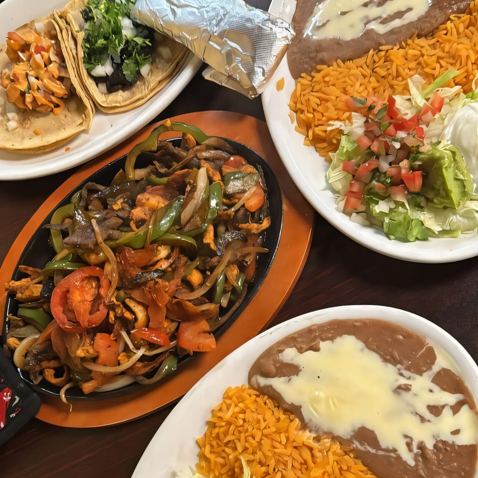 Make Your Corydon Event Unforgettable