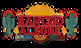 Rancho Alegre - Restaurante y tienda