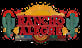 Rancho Alegre - Restaurante y tienda