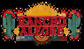 Rancho Alegre - Restaurante y tienda