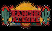 Rancho Alegre - Restaurante y tienda