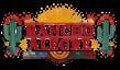 Rancho Alegre - Restaurante y tienda