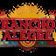 Rancho Alegre - Restaurante y tienda