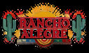 Rancho Alegre - Restaurante y tienda